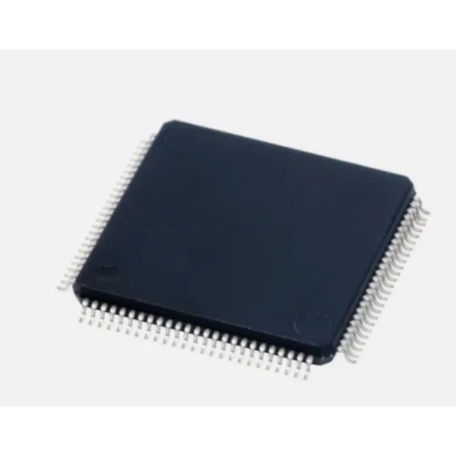 F280045PZS