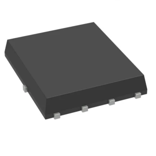 FDMS86104 Power-56-8 Mosfet Transistör