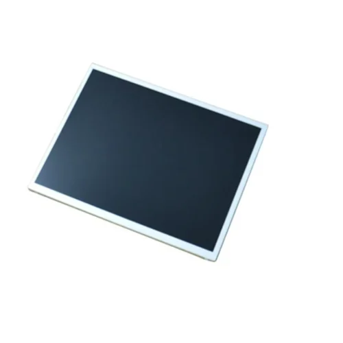 G121X1-L04 12.1 İNCH LCD DİSPLAY