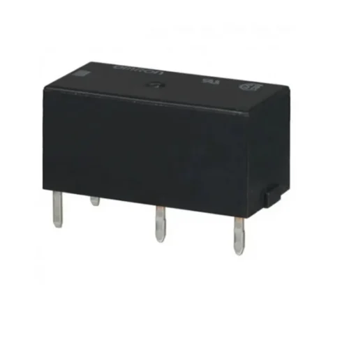 G6B-1174P-US-24V OMRON