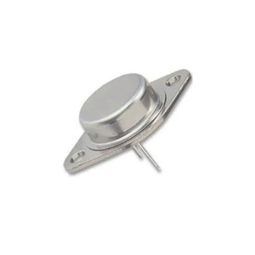 GD170C TO-66 Transistör