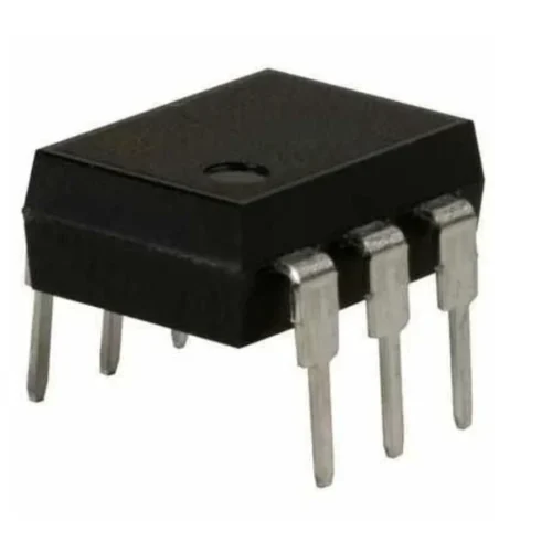 H11G1 OPTO ENTEGRE