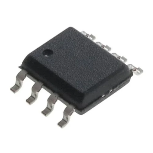 HCPL-2300-300 SOIC-8 OptoKuplör