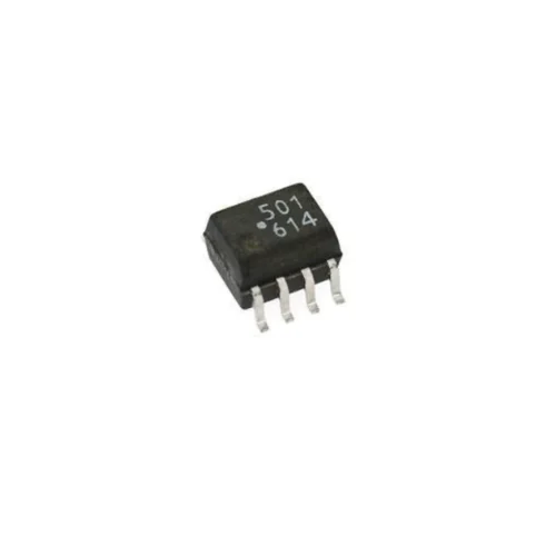 SKYPER TM 32