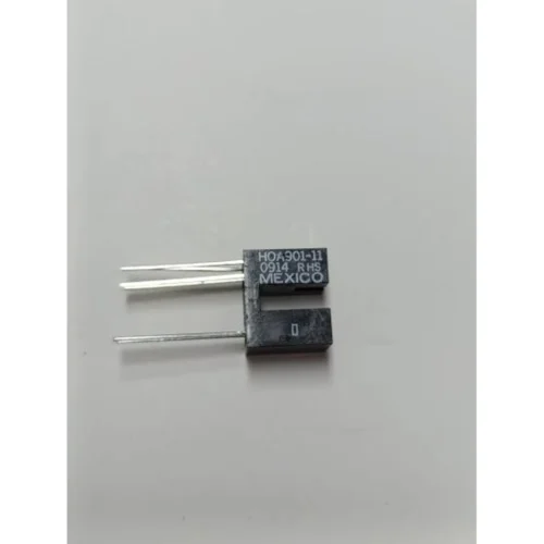 HOA901-11 Geçirgen Fotoelektrik Optik Sensör