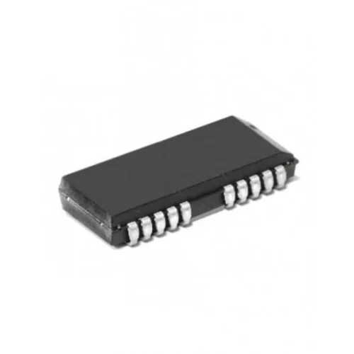 HY534256ALJ-60 PDSO-20 Entegre Devre