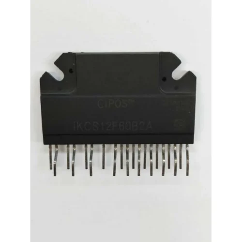 IKCS12F60B2A Akıllı Güç Modülü