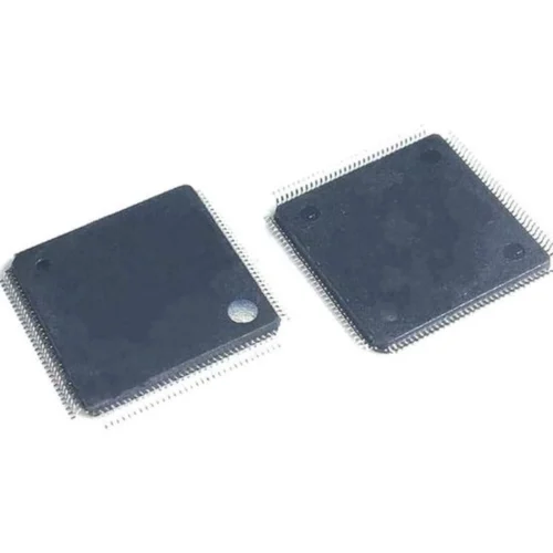 IT8718F-S QFP-128 Entegre Devre