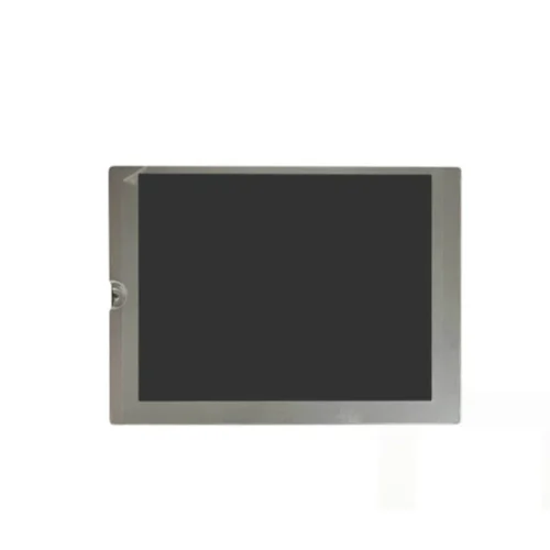 Kyocera KG057QV1CA-G050 LCD Module