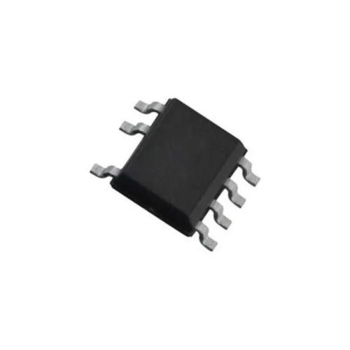 LNK613DG SOIC-7 Entegre Devre