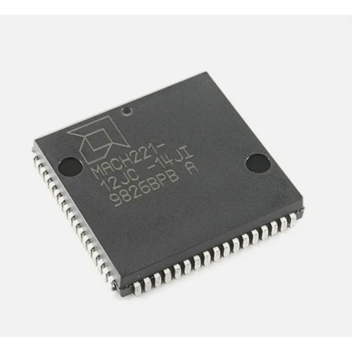 MACH221-12JC-14JI