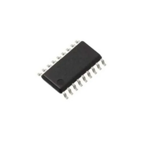 MAX242 MAX242CWN SOIC-18 Entegre Devre