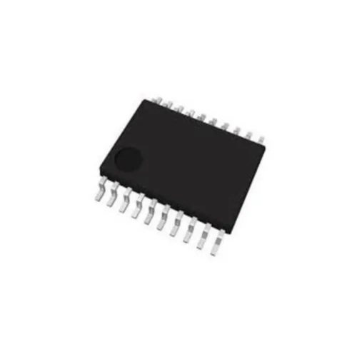 MAX3218CAP+ SSOP-20 Entegre Devre