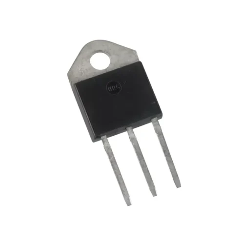 MBR3035PT TOP-3 Triyak