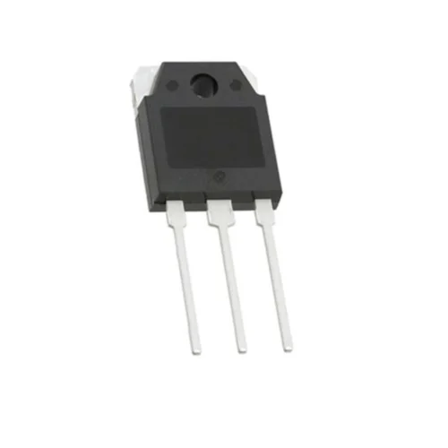 MJH16018 TO-3P Silikon Transistor