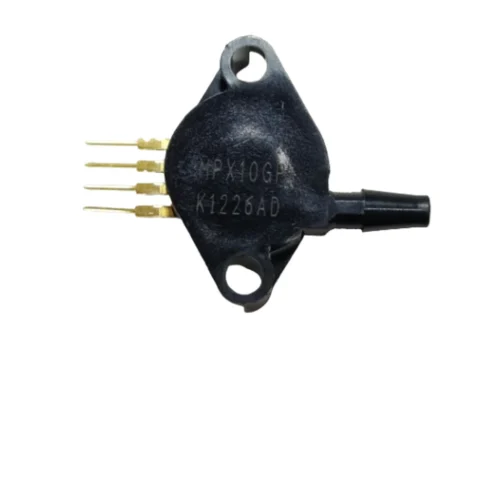 MPX10GP Sensör