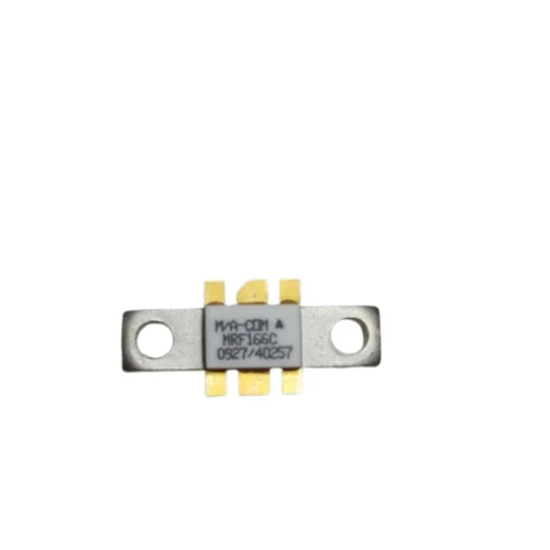 MRF166C RF Mosfet Transistör