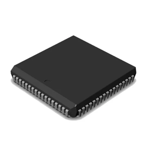 N80C196KB16 PLCC-68 Entegre Devre