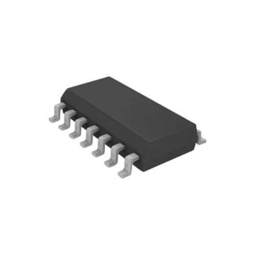 PC928 SOIC-14 Entegre Devre