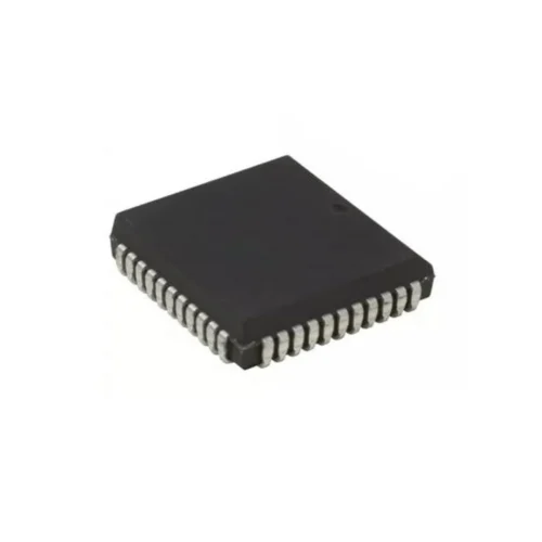 PSD311-A-15 PLCC-44 Entegre Devre