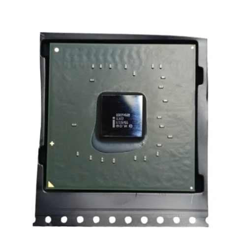 QG82945GM SL8Z2 Entegre Devre