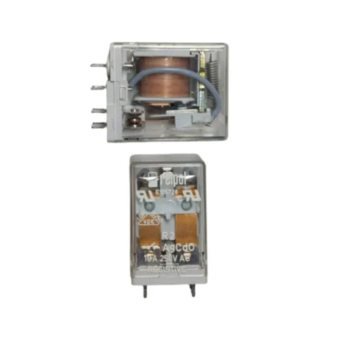 R2-1012-25-3110 10A 250VAC Röle