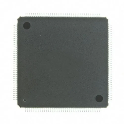 S3C44B0X01L TQFP-160 Entegre Devre