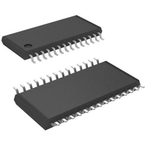 SKIC2002E, SOIC-28, Entegre, Semikron