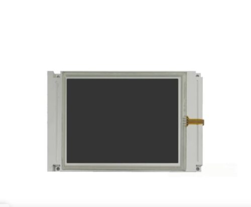 SX14Q002-ZZA HİTACHİ LCD DİSPLAY