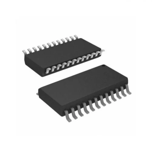TEA1713T SOIC-24 Entegre Devre