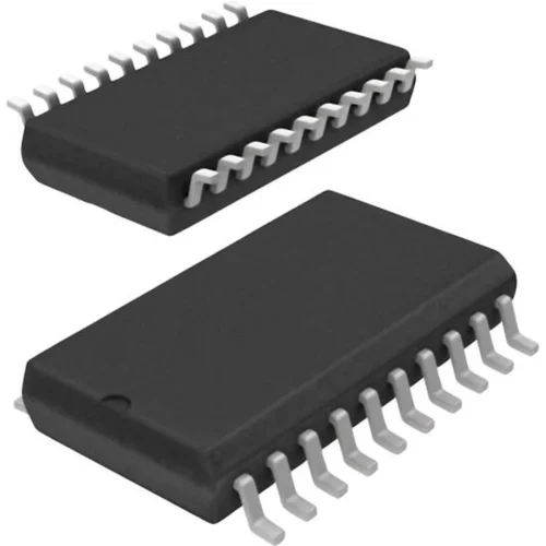 TEA5701 SOIC-20 Entegre Devre