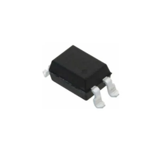 TLP124BV SOIC-4 Entegre Devre