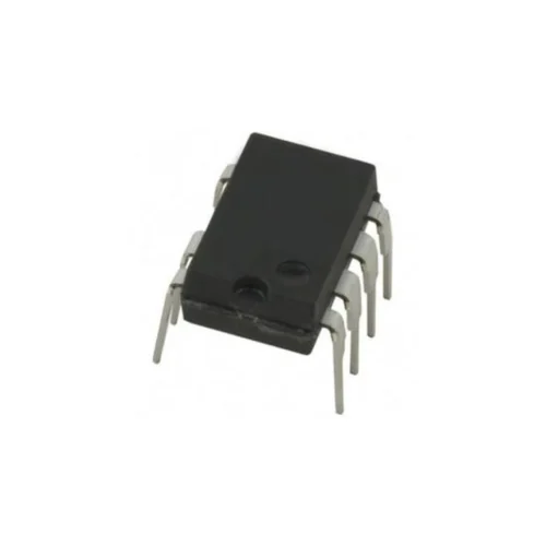 TLP543J DIP-7 Entegre Devre