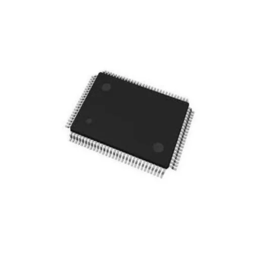 TMP68301AFR-16 QFP-100 Entegre Devre