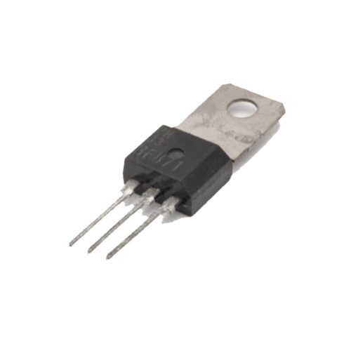 ZO409MF TO-202 4A 600V TRIAC