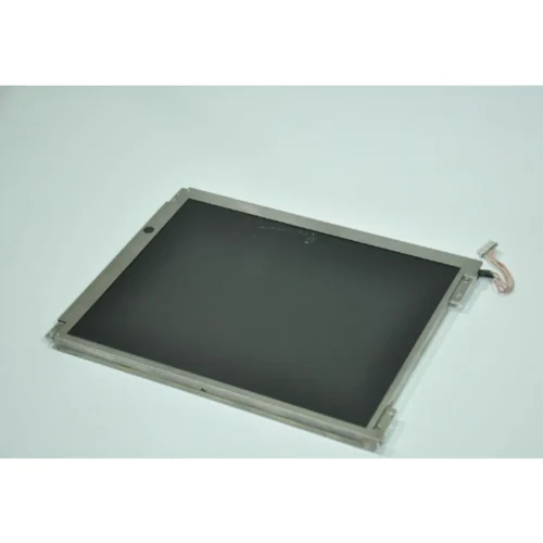 LTM12C289 TOSHIBA