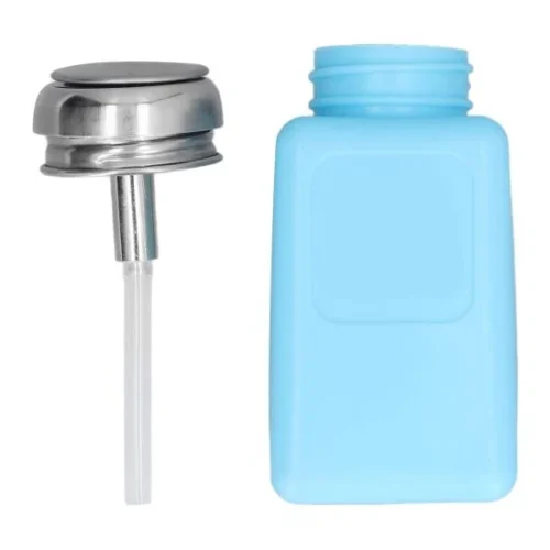 XYTRONIC 455 ESD Güvenli Dispenser