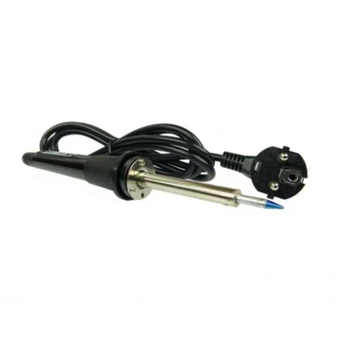 XYTRONİC 200 PHG-40 40W KALEM HAVYA