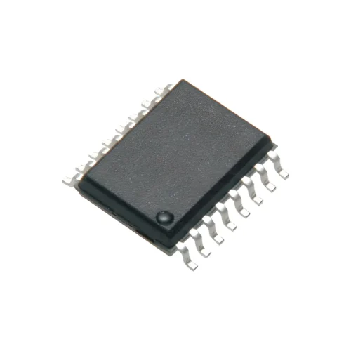 A3955SLB SOIC-16W PMIC - MOTOR DRIVE IC
