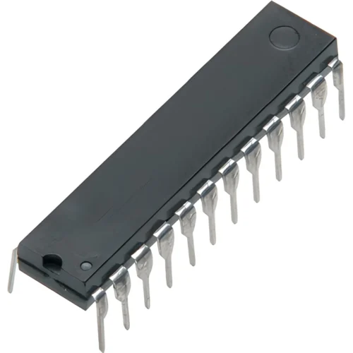 A3972SBT PDIP-24 PMIC - PWM MOTOR DRIVER IC