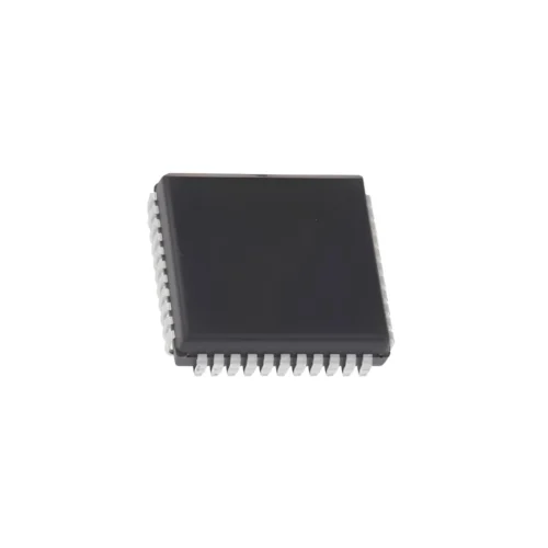 A3977SEDT PLCC-44 PMIC - PWM MOTOR DRIVER IC