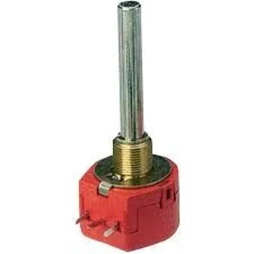 ABW1-10K 10K 1W 1 TUR LINEAR POT