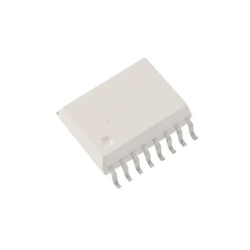 ACPL-336J-500E SOIC-16 OPTOCOUPLER