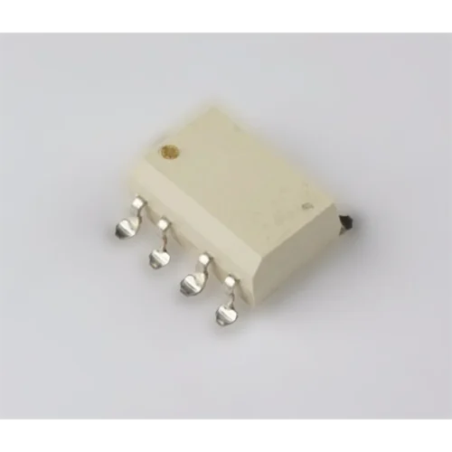 ACPL-C790-500E SSO-8 OPTOCOUPLER