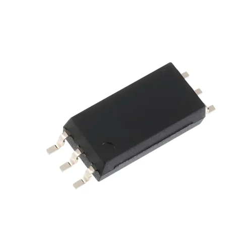 ACPL-W455V SOP-6L OPTOCOUPLER