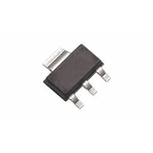 ACS108-5S SOT-223 500V 0.8A TRIAC