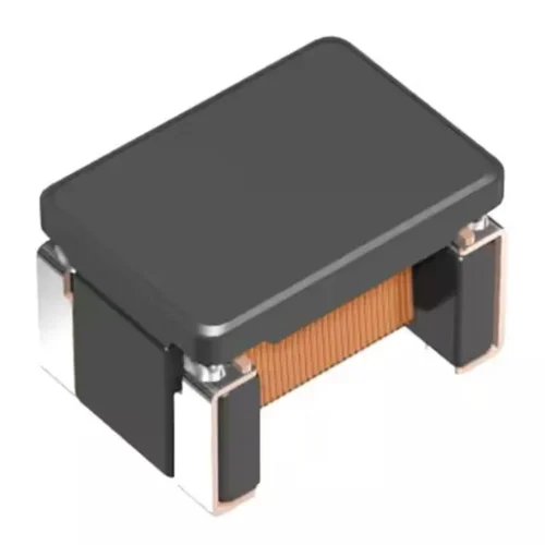 ACT45B-510-2P-TL003 51UH 200MA SMD AUTOMOTIVE ORTAK MOD BOBİNİ