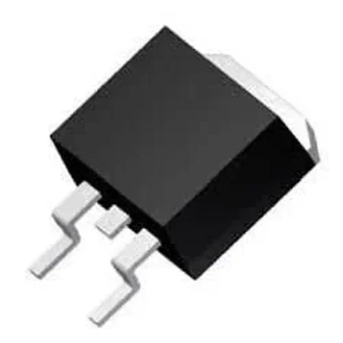 ACTT6B-800E TO-263 800V 6A TRIAC
