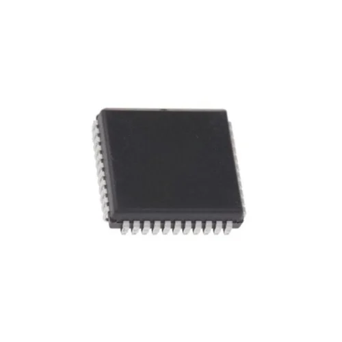 AD2S82AHPZ PLCC-44 DATA CONVERTER IC