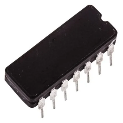 AD571JD CDIP-18 DIGITAL to ANALOG CONVERTER IC - DAC